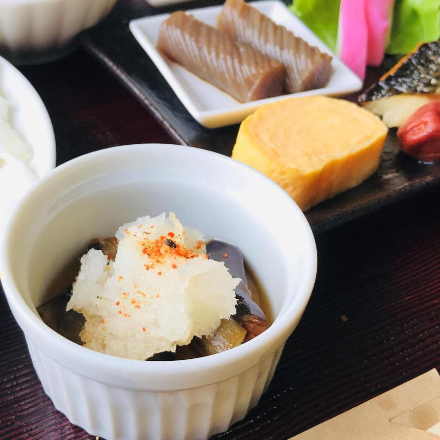 福冈大川微笑经济型酒店 外观 照片